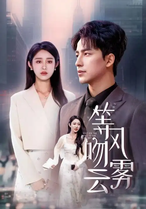 热播电视剧全集长夜执灯高清在线观看